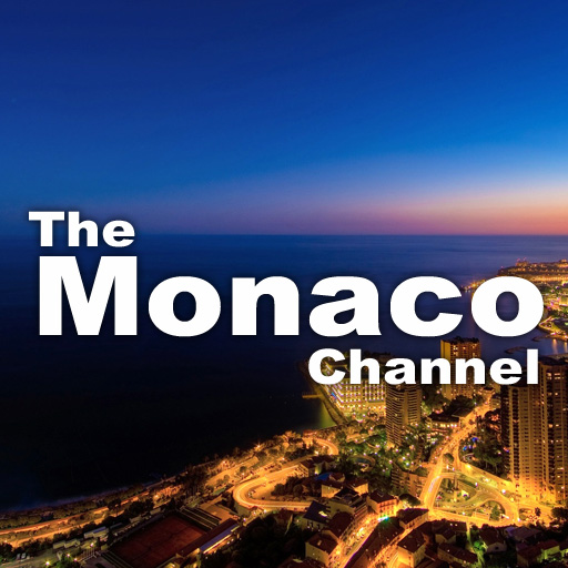 Monaco Channel
