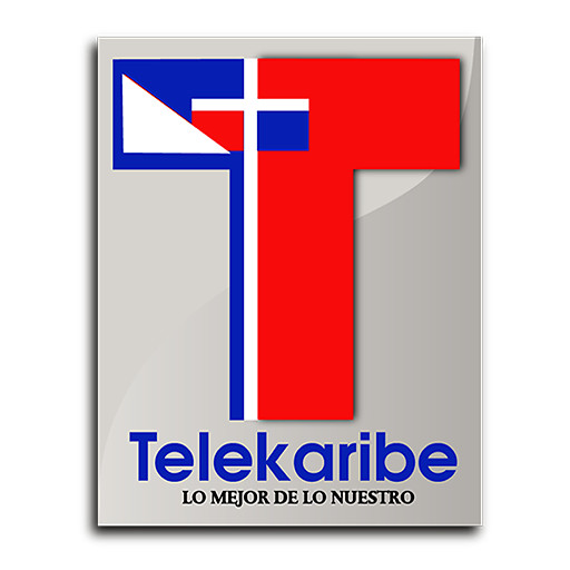 Telekaribe Dominican TV Channel