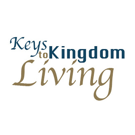 Keys to Kingdom Living