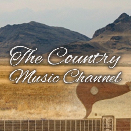 The Country Music Channel