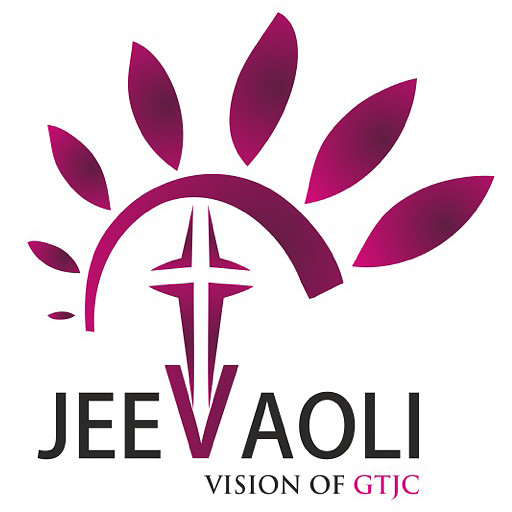 JEEVAOLI