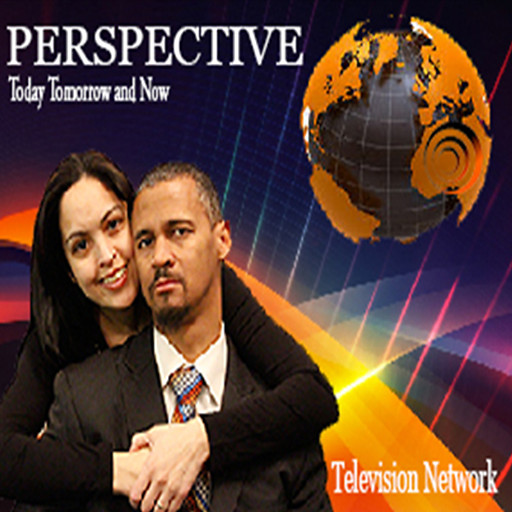 PERSPECTIVE TELEVISION NETWORK
