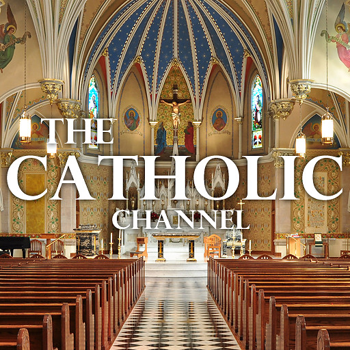 The Catholic Channel
