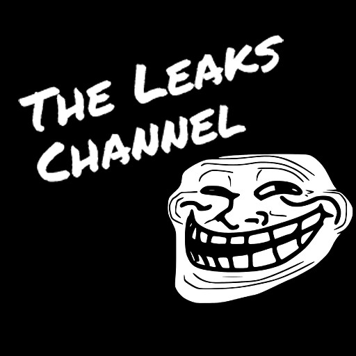 The Leaks Channel