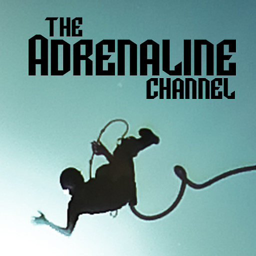 The Adrenaline Channel