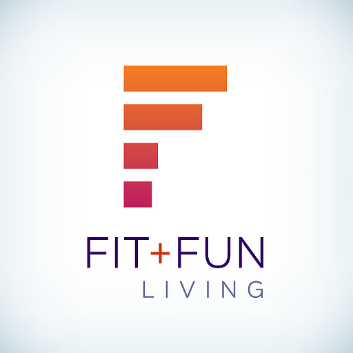 Fit & Fun! Living