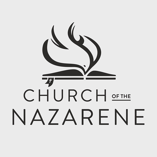 Churches of the Nazarene