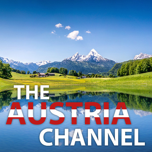 The Austria Channel