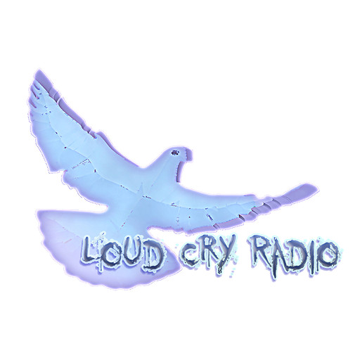 Loud Cry Radio