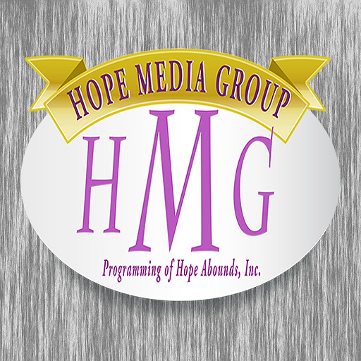 Hope Media Group
