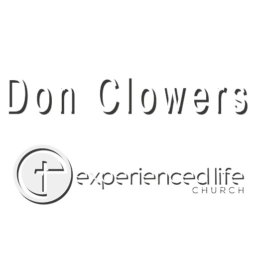 Don Clowers
