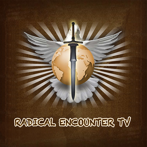 Radical Encounter TV