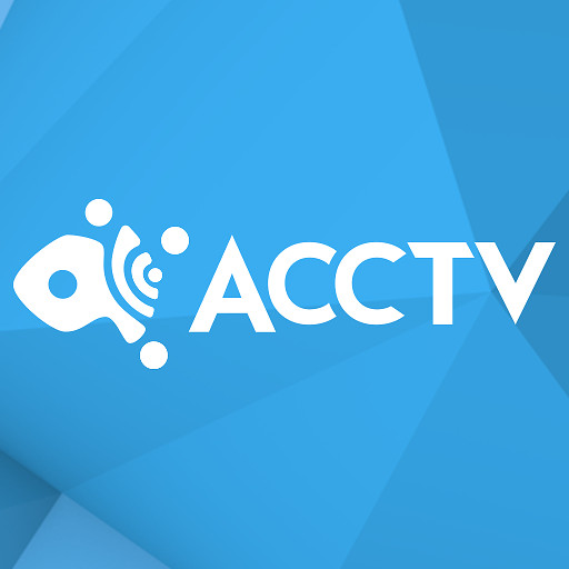 ACCTV