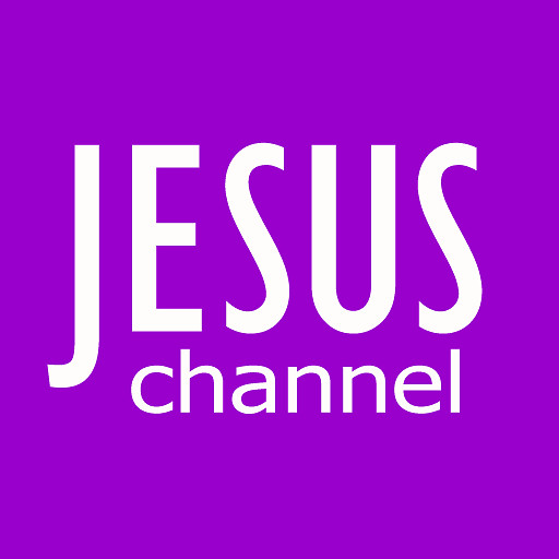 The Jesus Channel, the Multi-screen Faith and Lifestyle TV Network