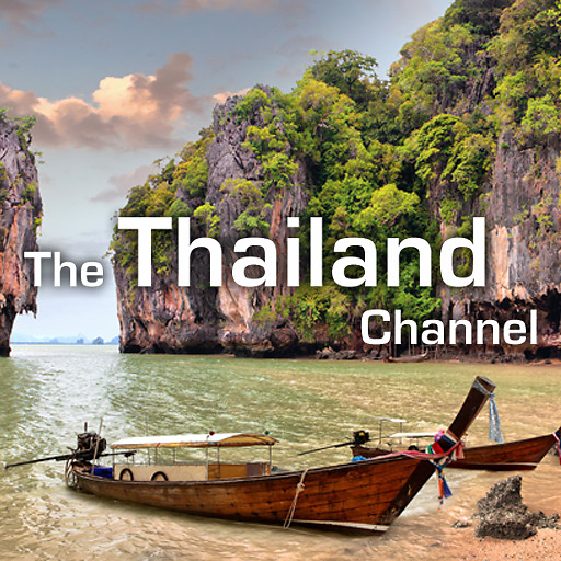The Thailand Channel