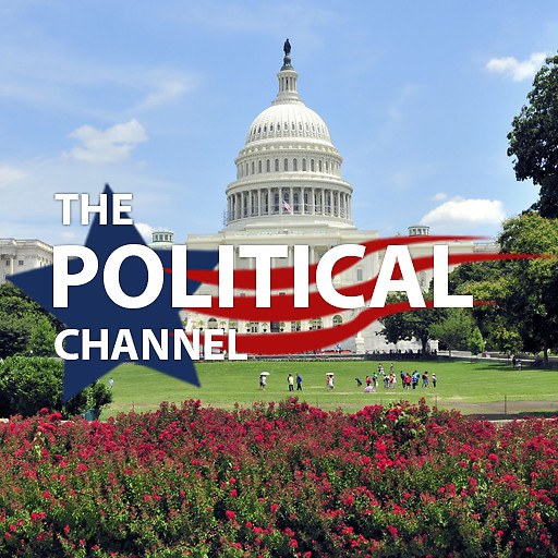 The Political Channel