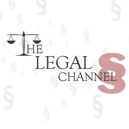 The Legal Channel