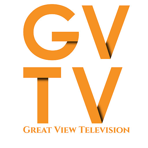 GV TV