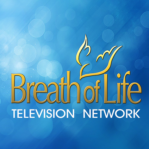 Breath of Life TV