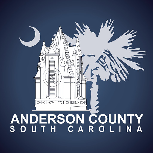 ACTV - Anderson County, SC