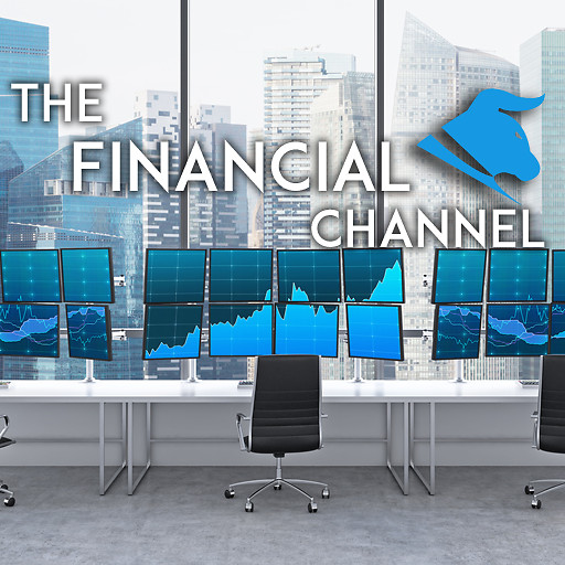 Financial Channel
