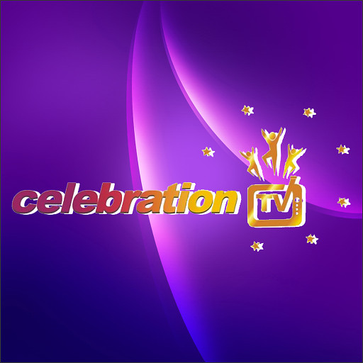 CelebrationTV