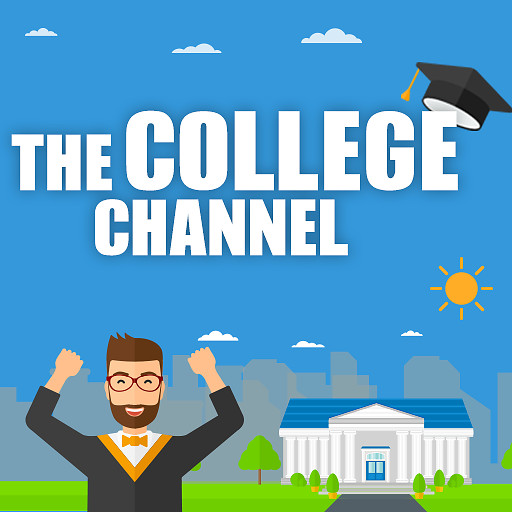 College Channel