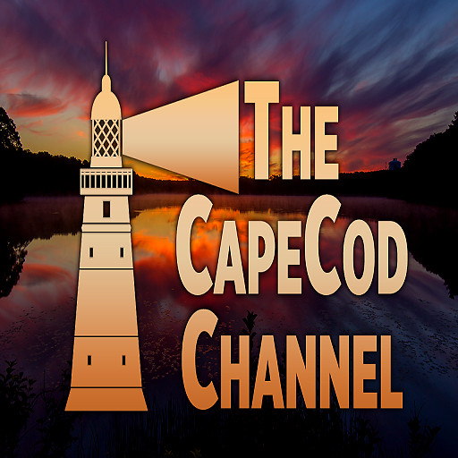 The Cape Cod Channel