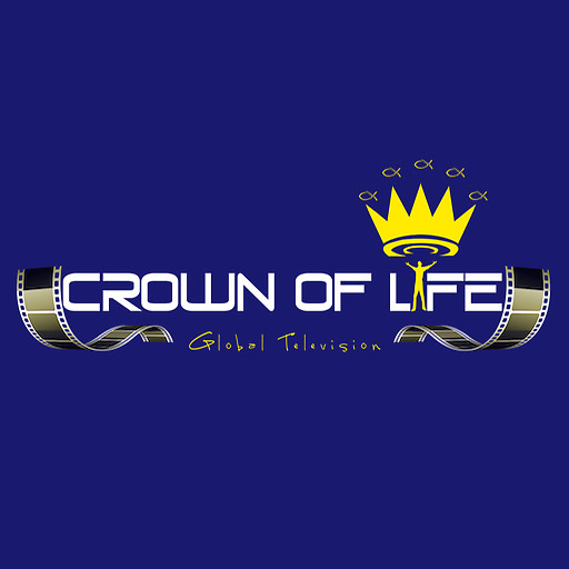 Crown of Life Global TV