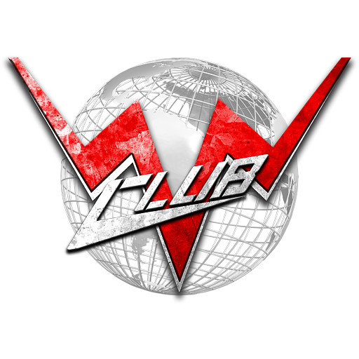 World Wrestling Network