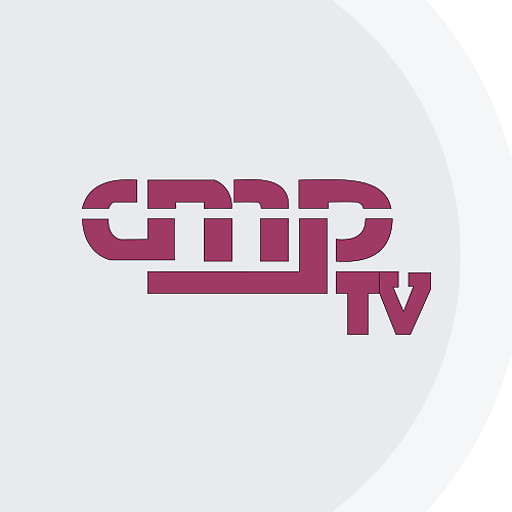 CMP TV