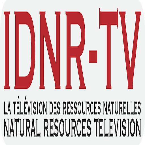 IDNR-TV THE NATURAL RESOURCES TELEVISION