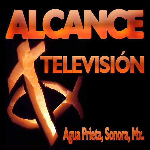 ALCANCE TELEVISION