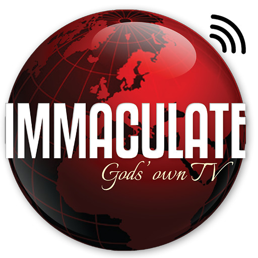 Immaculate Television