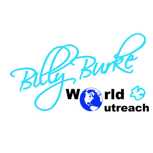 Billy Burke World Outreach