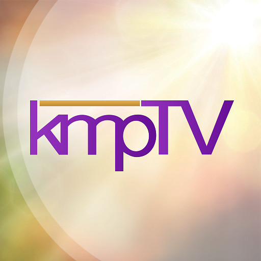 KMPTV