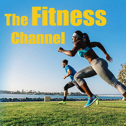 The Fitness Channel 