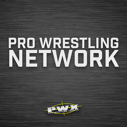 Pro Wrestling Network