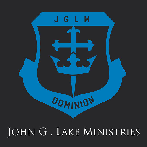 John G Lake Ministries