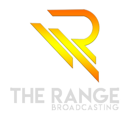 Range Broadcasting