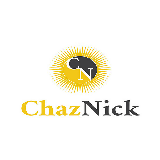 Chaznick