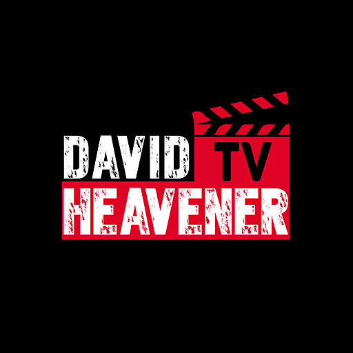 David Heavener TV: Exclusive! Last Evangelist TV Series. Buy Annual. Save 2 months. Cancel Anytime