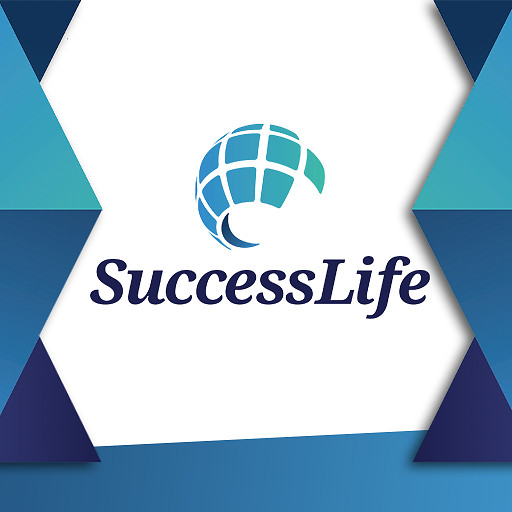 SuccessLife