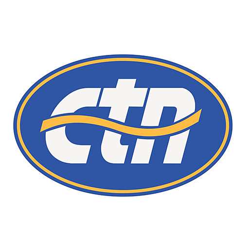 CTN