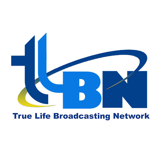True Life Broadcasting Network 