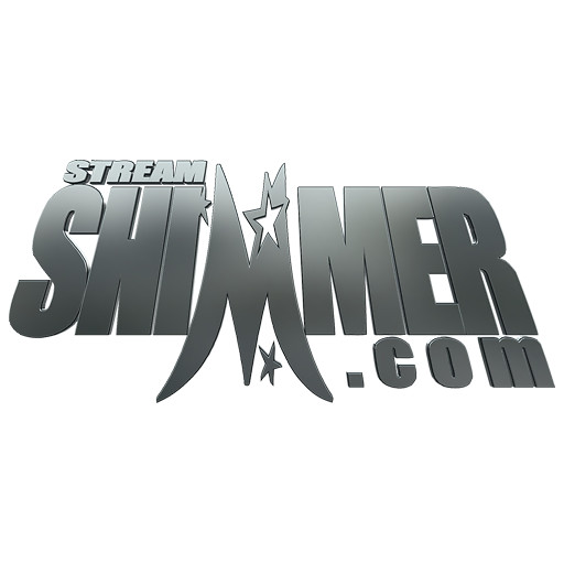 SHIMMER Women’s Pro Wrestling