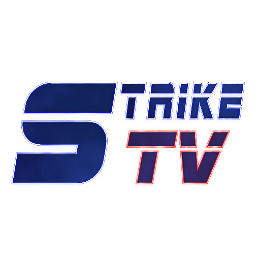 Strike TV