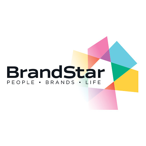 BrandStar TV