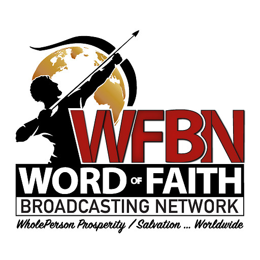 WFBN Word of Faith Broadcasting Network