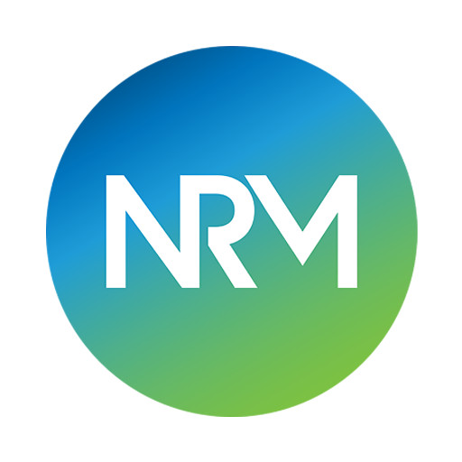 NRM StreamcastTV